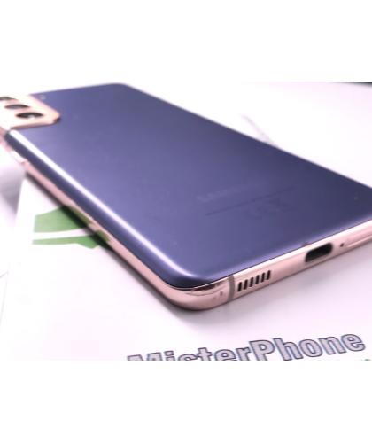 Samsung Galaxy S21 SM-G991 128GB - Phantom violet - 247882