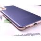Samsung Galaxy S21 SM-G991 128GB - Phantom violet - 247882