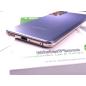Samsung Galaxy S21 SM-G991 128GB - Phantom violet - 247882