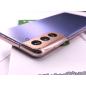 Samsung Galaxy S21 SM-G991 128GB - Phantom violet - 247882