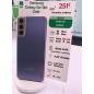 Samsung Galaxy S21 SM-G991 128GB - Phantom violet - 247882