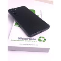 Samsung Galaxy S22 5G S901 128GB - Negro phantom - 247880