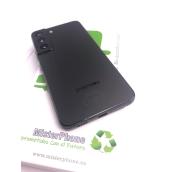 Samsung Galaxy S22 5G S901 128GB - Negro phantom - 247881