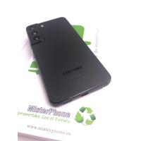 Samsung Galaxy S22 5G S901 128GB - Negro phantom - 247881