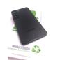 Samsung Galaxy S22 5G S901 128GB - Negro phantom - 247881