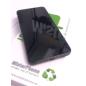 Samsung Galaxy S22 5G S901 128GB - Negro phantom - 247881