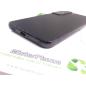 Samsung Galaxy S22 5G S901 128GB - Negro phantom - 247881