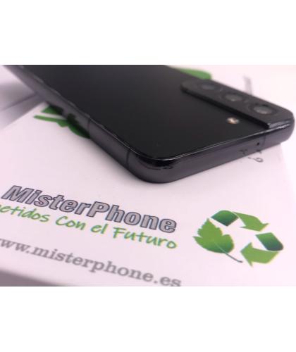 Samsung Galaxy S22 5G S901 128GB - Negro phantom - 247881