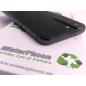 Samsung Galaxy S22 5G S901 128GB - Negro phantom - 247881