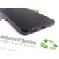 Samsung Galaxy S22 5G S901 128GB - Negro phantom - 247881