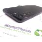 Samsung Galaxy S22 5G S901 128GB - Negro phantom - 247881