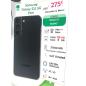 Samsung Galaxy S22 5G S901 128GB - Negro phantom - 247881