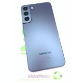 Samsung Galaxy S22 plus Sm-S906 256GB - Verde - 274304