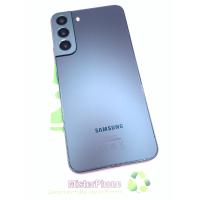Samsung Galaxy S22 plus Sm-S906 256GB - Verde - 274304