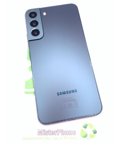 Samsung Galaxy S22 plus Sm-S906 256GB - Verde - 274304