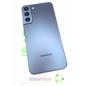 Samsung Galaxy S22 plus Sm-S906 256GB - Verde - 274304