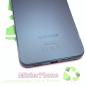Samsung Galaxy S22 plus Sm-S906 256GB - Verde - 274304