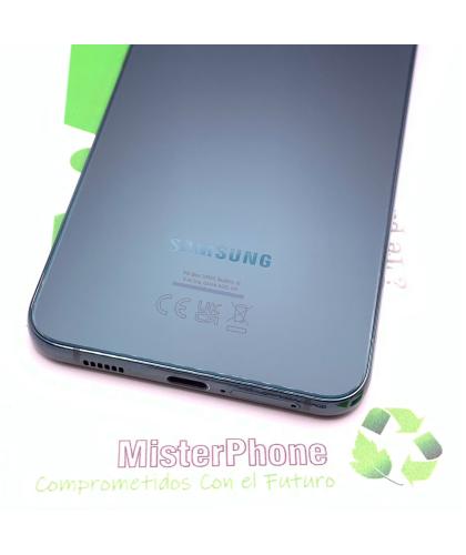 Samsung Galaxy S22 plus Sm-S906 256GB - Verde - 274304
