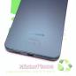 Samsung Galaxy S22 plus Sm-S906 256GB - Verde - 274304