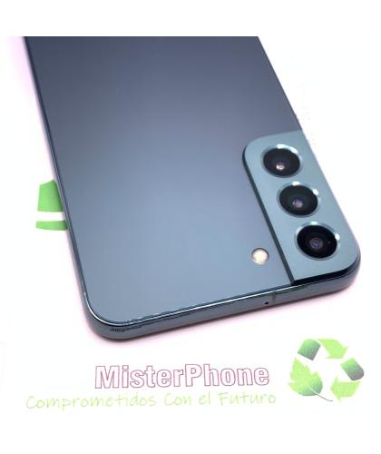 Samsung Galaxy S22 plus Sm-S906 256GB - Verde - 274304