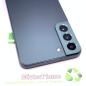 Samsung Galaxy S22 plus Sm-S906 256GB - Verde - 274304
