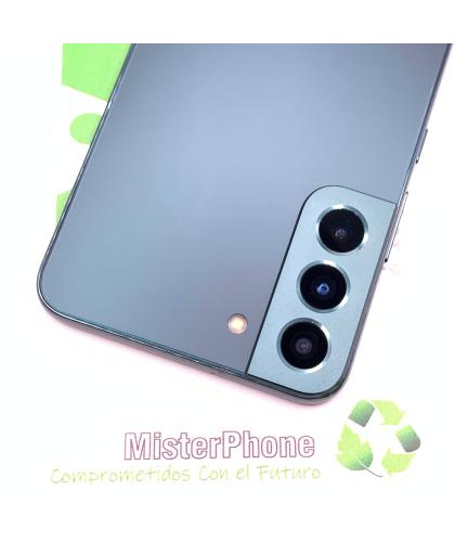Samsung Galaxy S22 plus Sm-S906 256GB - Verde - 274304