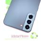 Samsung Galaxy S22 plus Sm-S906 256GB - Verde - 274304