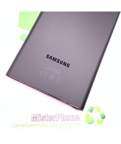 Samsung Galaxy S22 Ultra 512GB - Negro - 274280