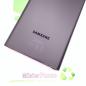 Samsung Galaxy S22 Ultra 512GB - Negro - 274280