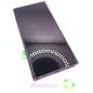 Samsung Galaxy S22 Ultra 512GB - Negro - 274280