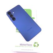 Samsung Galaxy S25 SM-S931 256GB - Azul - 249350