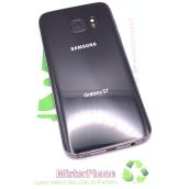 Samsung Galaxy S7 G930 32GB - Negro - 274376