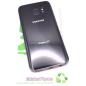 Samsung Galaxy S7 G930 32GB - Negro - 274376