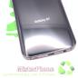 Samsung Galaxy S7 G930 32GB - Negro - 274376