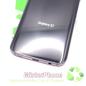 Samsung Galaxy S7 G930 32GB - Negro - 274376