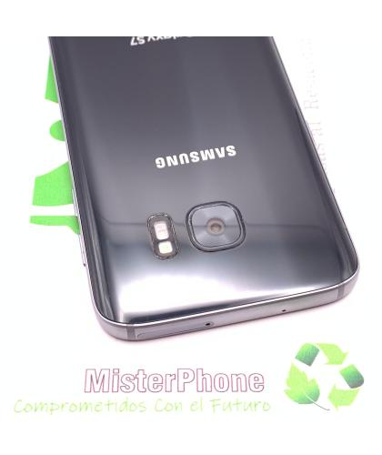 Samsung Galaxy S7 G930 32GB - Negro - 274376