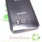 Samsung Galaxy S7 G930 32GB - Negro - 274376