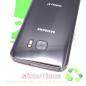Samsung Galaxy S7 G930 32GB - Negro - 274376