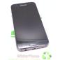 Samsung Galaxy S7 G930 32GB - Negro - 274376