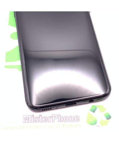 Samsung Galaxy S8 G950F 64GB - Negro - 274345