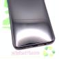 Samsung Galaxy S8 G950F 64GB - Negro - 274345