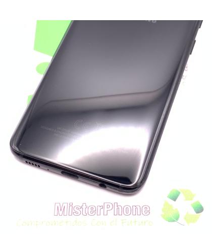 Samsung Galaxy S8 G950F 64GB - Negro - 274345