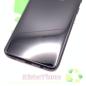 Samsung Galaxy S8 G950F 64GB - Negro - 274345