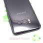 Samsung Galaxy S8 G950F 64GB - Negro - 274345