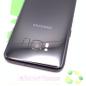Samsung Galaxy S8 G950F 64GB - Negro - 274345