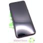Samsung Galaxy S8 G950F 64GB - Negro - 274345