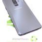 Samsung Galaxy S9 Plus G965F 256Gb / 6Gb Negro  188312