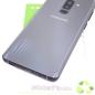 Samsung Galaxy S9 Plus G965F 256Gb / 6Gb Negro  188312