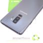 Samsung Galaxy S9 Plus G965F 256Gb / 6Gb Negro  188312