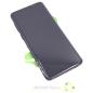 Samsung Galaxy S9 Plus G965F 256Gb / 6Gb Negro  188312